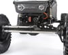 Image 3 for Axial Capra 1.9 Unlimited Trail Buggy 1/10 Rock Crawler Builders Kit
