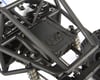 Image 7 for Axial Capra 1.9 Unlimited Trail Buggy 1/10 Rock Crawler Builders Kit
