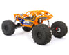 Image 3 for Axial RBX10 Ryft 4WD 1/10 RTR Brushless Rock Bouncer (Orange)