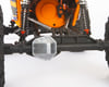 Image 4 for Axial RBX10 Ryft 4WD 1/10 RTR Brushless Rock Bouncer (Orange)