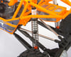 Image 5 for Axial RBX10 Ryft 4WD 1/10 RTR Brushless Rock Bouncer (Orange)