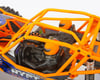 Image 6 for Axial RBX10 Ryft 4WD 1/10 RTR Brushless Rock Bouncer (Orange)