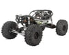 Related: Axial RBX10 Ryft 4WD 1/10 RTR Brushless Rock Bouncer (Black)