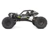 Image 2 for Axial RBX10 Ryft 4WD 1/10 RTR Brushless Rock Bouncer (Black)