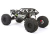 Image 3 for Axial RBX10 Ryft 4WD 1/10 RTR Brushless Rock Bouncer (Black)