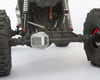 Image 4 for Axial RBX10 Ryft 4WD 1/10 RTR Brushless Rock Bouncer (Black)