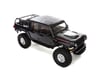 Image 19 for Axial SCX10 III "Jeep JT Gladiator" RTR 4WD Rock Crawler w/Portal Axles (Grey)