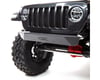Image 23 for Axial SCX10 III "Jeep JT Gladiator" RTR 4WD Rock Crawler w/Portal Axles (Grey)