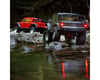 Image 24 for Axial SCX10 III "Jeep JT Gladiator" RTR 4WD Rock Crawler w/Portal Axles (Grey)