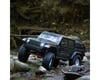 Image 26 for Axial SCX10 III "Jeep JT Gladiator" RTR 4WD Rock Crawler w/Portal Axles (Grey)