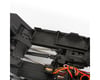 Image 4 for Axial SCX10 III "Jeep JT Gladiator" RTR 4WD Rock Crawler w/Portal Axles (Grey)