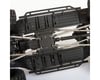 Image 5 for Axial SCX10 III "Jeep JT Gladiator" RTR 4WD Rock Crawler w/Portal Axles (Grey)