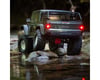 Image 8 for Axial SCX10 III "Jeep JT Gladiator" RTR 4WD Rock Crawler w/Portal Axles (Grey)