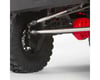 Image 17 for Axial SCX10 III "Jeep JT Gladiator" RTR 4WD Rock Crawler w/Portals (Red)