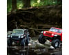 Image 9 for Axial SCX10 III "Jeep JT Gladiator" RTR 4WD Rock Crawler w/Portals (Red)