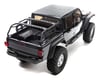 Image 3 for SCRATCH & DENT: Axial SCX10 III "Jeep JT Gladiator" RTR 4WD Rock Crawler (Grey)