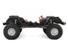 Image 4 for Axial SCX10 III Jeep Wrangler JL 1/10 Scale Rock Crawler Kit w/Portals