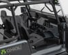 Image 4 for Axial SCX10 III Jeep CJ-7 RTR 4WD Rock Crawler (Grey)