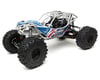 Image 1 for Axial RBX10 Ryft 4WD 1/10 Rock Bouncer Kit (Grey)