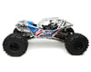 Image 2 for Axial RBX10 Ryft 4WD 1/10 Rock Bouncer Kit (Grey)