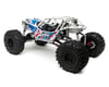 Image 3 for Axial RBX10 Ryft 4WD 1/10 Rock Bouncer Kit (Grey)