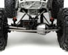 Image 4 for Axial RBX10 Ryft 4WD 1/10 Rock Bouncer Kit (Grey)