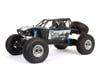 Image 1 for Axial RR10 Bomber KOH 1/10 RTR Rock Racer (Limited Edition)