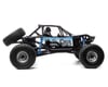 Image 3 for Axial RR10 Bomber KOH 1/10 RTR Rock Racer (Limited Edition)