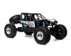 Image 4 for Axial RR10 Bomber KOH 1/10 RTR Rock Racer (Limited Edition)