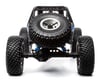 Image 6 for Axial RR10 Bomber KOH 1/10 RTR Rock Racer (Limited Edition)