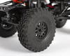 Image 11 for Axial SCX10 III "Early Ford Bronco" RTR 1/10 4WD Rock Crawler Combo (Blue)