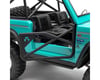 Image 4 for Axial SCX10 III "Early Ford Bronco" RTR 1/10 4WD Rock Crawler Combo (Blue)