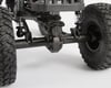 Image 10 for Axial SCX10 III "Early Ford Bronco" RTR 1/10 4WD Rock Crawler Combo (Blue)
