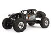 Image 1 for Axial RR10 Bomber 2.0 1/10 RTR Rock Racer (Grey)