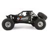 Image 2 for Axial RR10 Bomber 2.0 1/10 RTR Rock Racer (Grey)