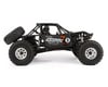 Image 3 for Axial RR10 Bomber 2.0 1/10 RTR Rock Racer (Grey)