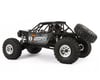 Image 4 for Axial RR10 Bomber 2.0 1/10 RTR Rock Racer (Grey)