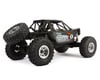 Image 5 for Axial RR10 Bomber 2.0 1/10 RTR Rock Racer (Grey)