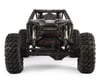 Image 6 for Axial RR10 Bomber 2.0 1/10 RTR Rock Racer (Grey)