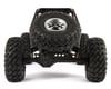 Image 7 for Axial RR10 Bomber 2.0 1/10 RTR Rock Racer (Grey)