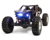 Image 8 for Axial RR10 Bomber 2.0 1/10 RTR Rock Racer (Grey)