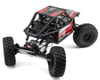 Image 2 for Axial Capra 1.9 4WS Unlimited Trail Buggy 1/10 RTR 4WD Rock Crawler (Black)