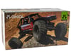 Image 13 for Axial Capra 1.9 4WS Unlimited Trail Buggy 1/10 RTR 4WD Rock Crawler (Black)