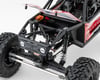 Image 8 for Axial Capra 1.9 4WS Unlimited Trail Buggy 1/10 RTR 4WD Rock Crawler (Black)