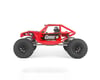 Image 5 for Axial Capra 1.9 4WS Unlimited Trail Buggy 1/10 RTR 4WD Rock Crawler (Red)