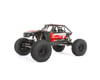 Image 1 for Axial Capra 1.9 4WS Unlimited Trail Buggy 1/10 RTR 4WD Rock Crawler (Black)