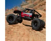 Image 3 for Axial Capra 1.9 4WS Unlimited Trail Buggy 1/10 RTR 4WD Rock Crawler (Black)