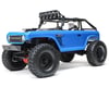 Related: Axial SCX10 II Deadbolt RTR 4WD Rock Crawler (Blue)