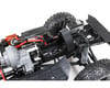 Image 4 for Axial SCX10 II Deadbolt RTR 4WD Rock Crawler (Tan)