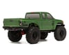 Image 4 for Axial SCX10 III "Base Camp" RTR 4WD Rock Crawler (Green)